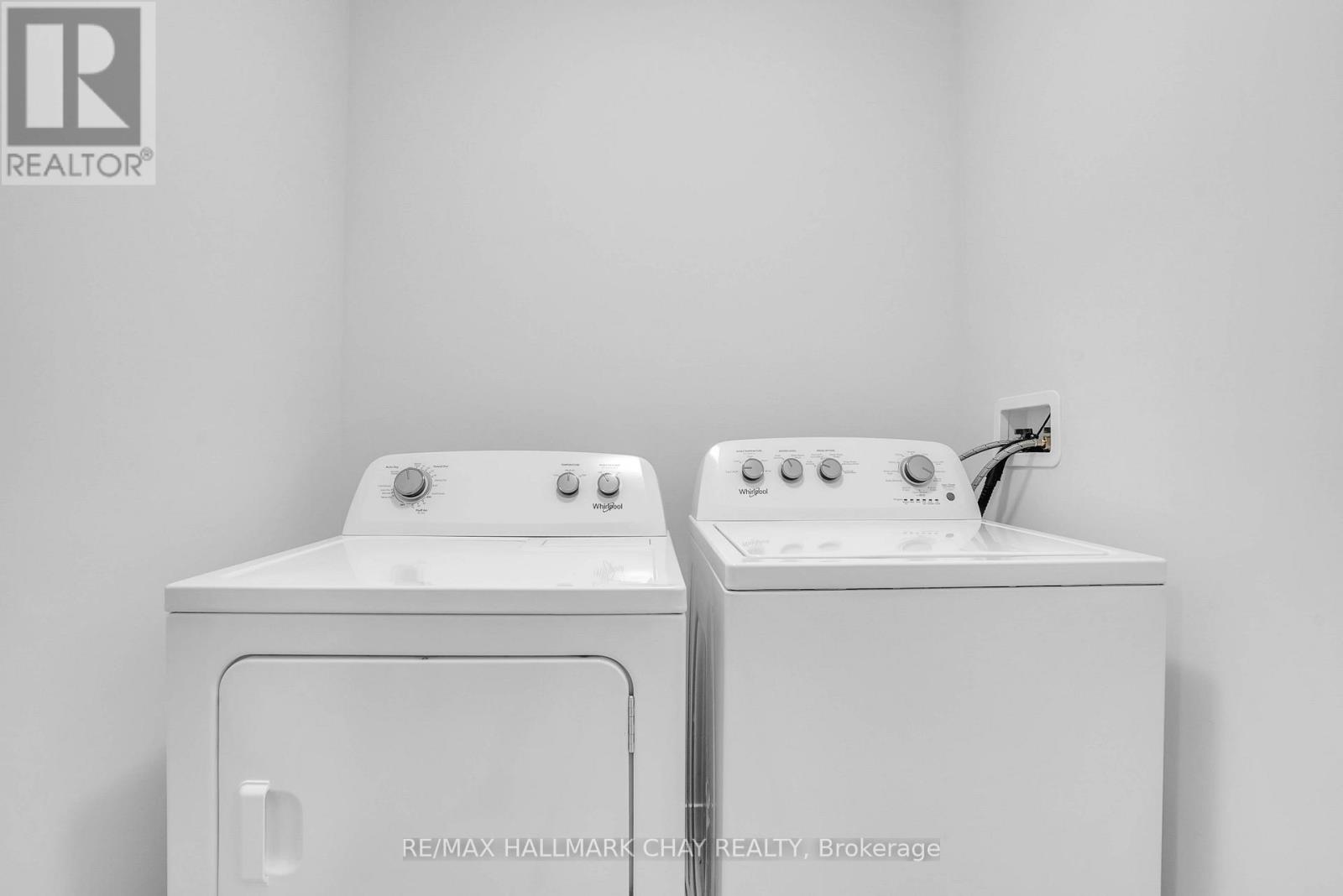 Lot 19 169 Queen Street, Springwater, Ontario  L0L 1P0 - Photo 40 - S12467793