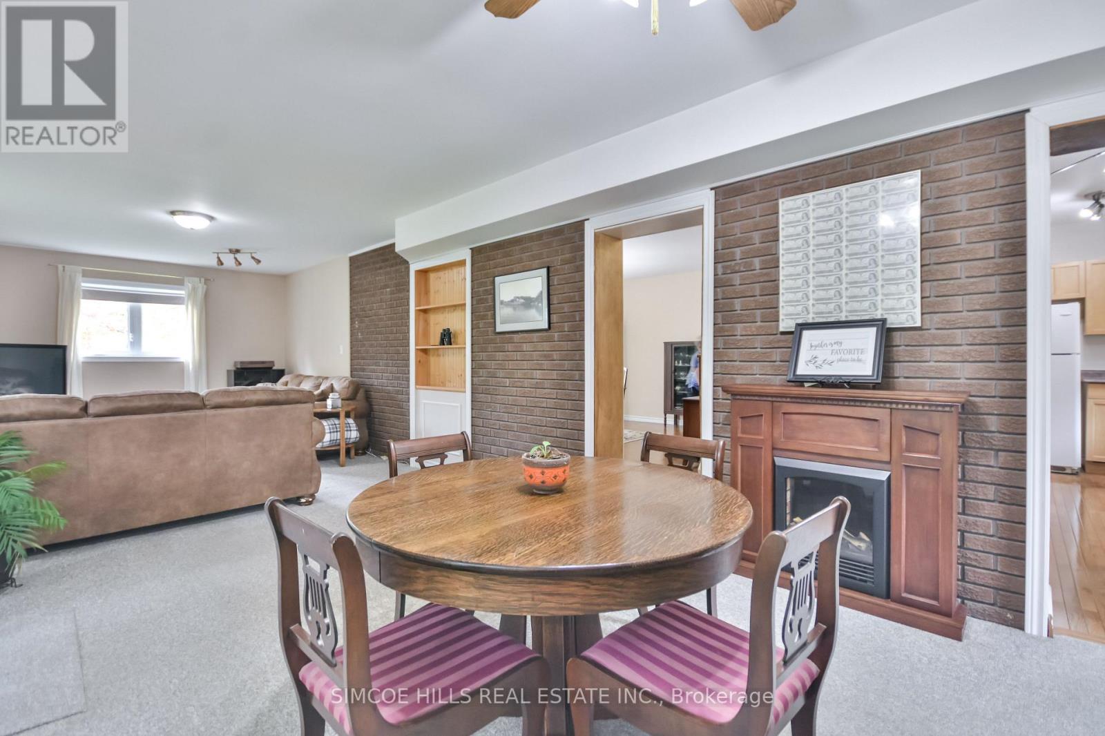 2693 Wainman Line, Severn, Ontario  L0K 1E0 - Photo 11 - S12451039