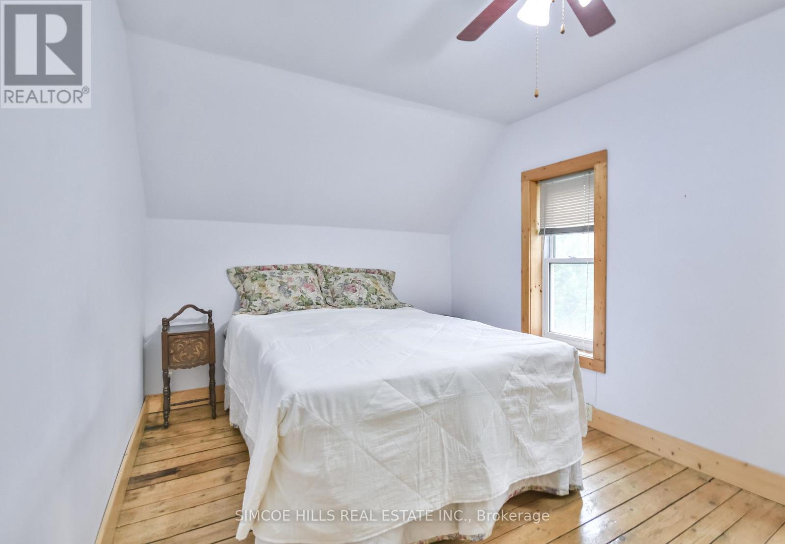 2693 Wainman Line, Severn, Ontario  L0K 1E0 - Photo 16 - S12451039