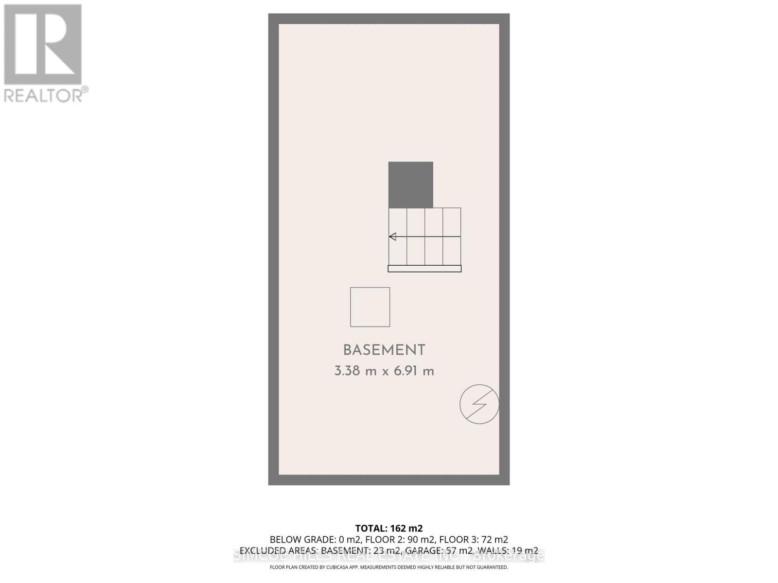 2693 Wainman Line, Severn, Ontario  L0K 1E0 - Photo 32 - S12451039