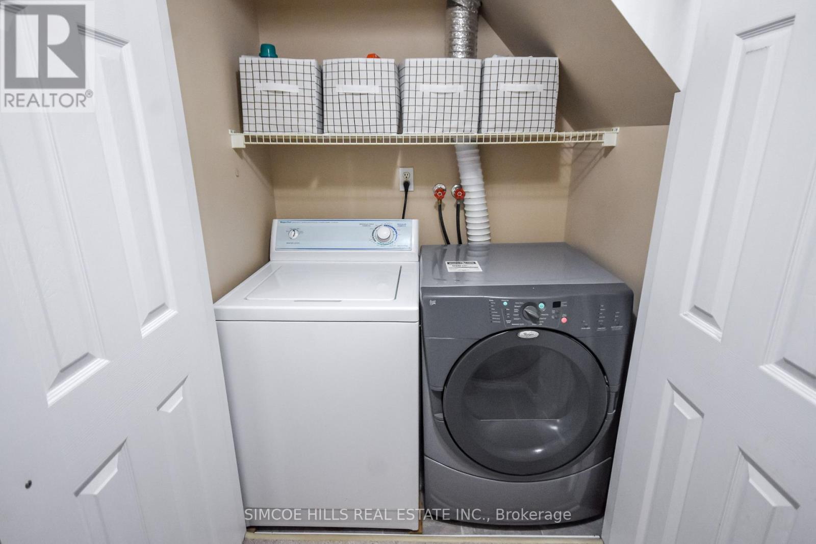 2693 Wainman Line, Severn, Ontario  L0K 1E0 - Photo 17 - S12451039