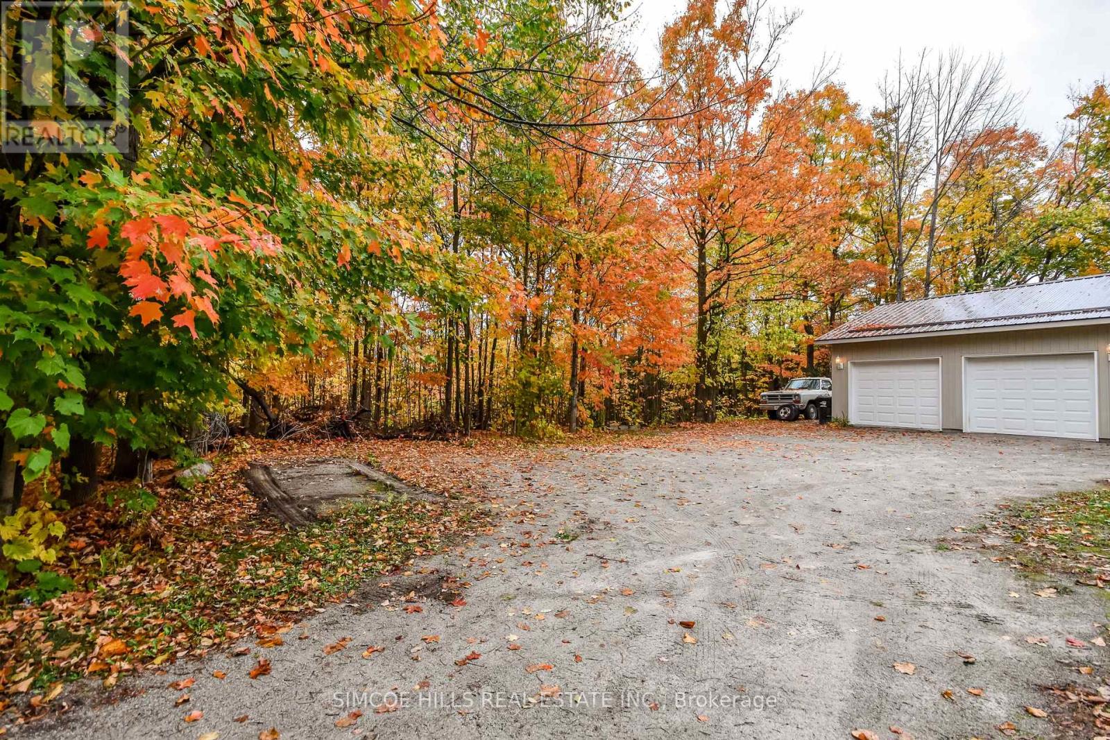 2693 Wainman Line, Severn, Ontario  L0K 1E0 - Photo 25 - S12451039