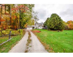 2693 WAINMAN LINE, Severn, Ontario