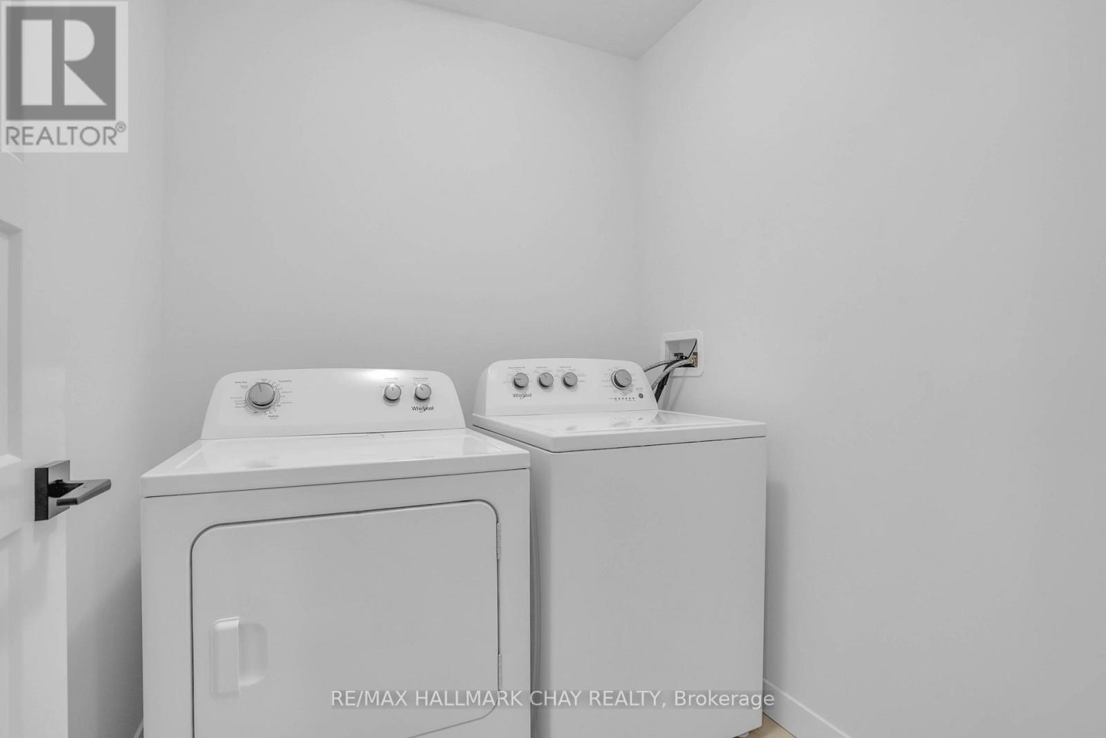 Lot 30 169 Queen Street, Springwater, Ontario  L0L 1P0 - Photo 41 - S12468207