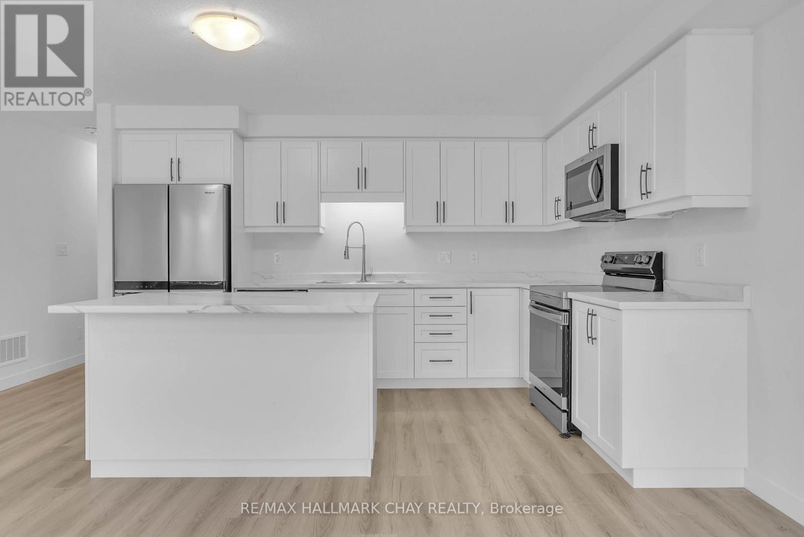 Lot 30 169 Queen Street, Springwater, Ontario  L0L 1P0 - Photo 6 - S12468207