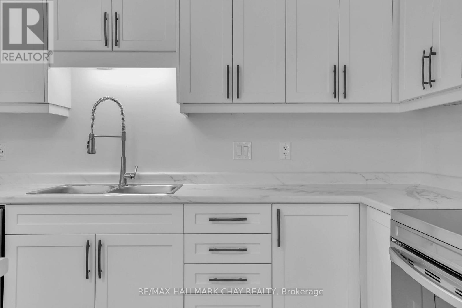 Lot 30 169 Queen Street, Springwater, Ontario  L0L 1P0 - Photo 11 - S12468207