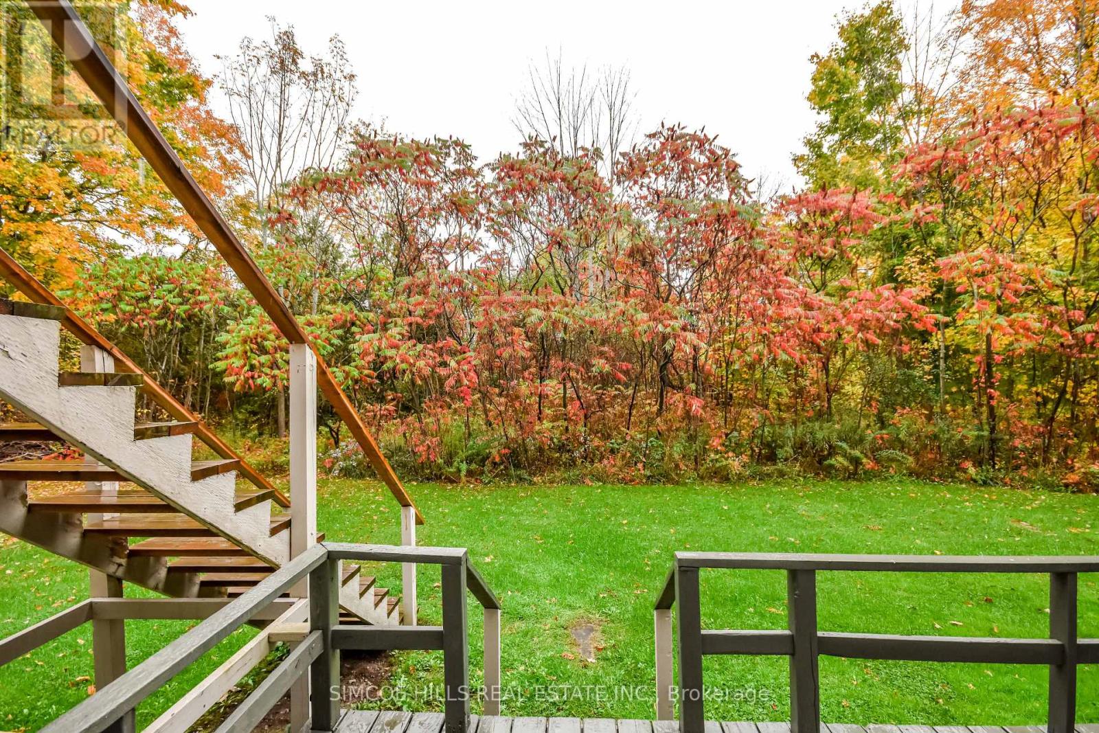 2693 Wainman Line, Severn, Ontario  L0K 1E0 - Photo 27 - S12451039