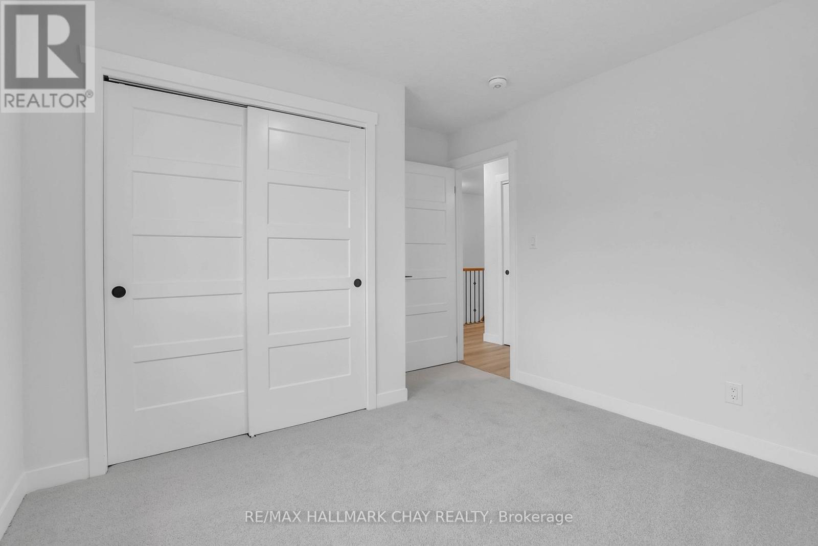 Lot 30 169 Queen Street, Springwater, Ontario  L0L 1P0 - Photo 44 - S12468207