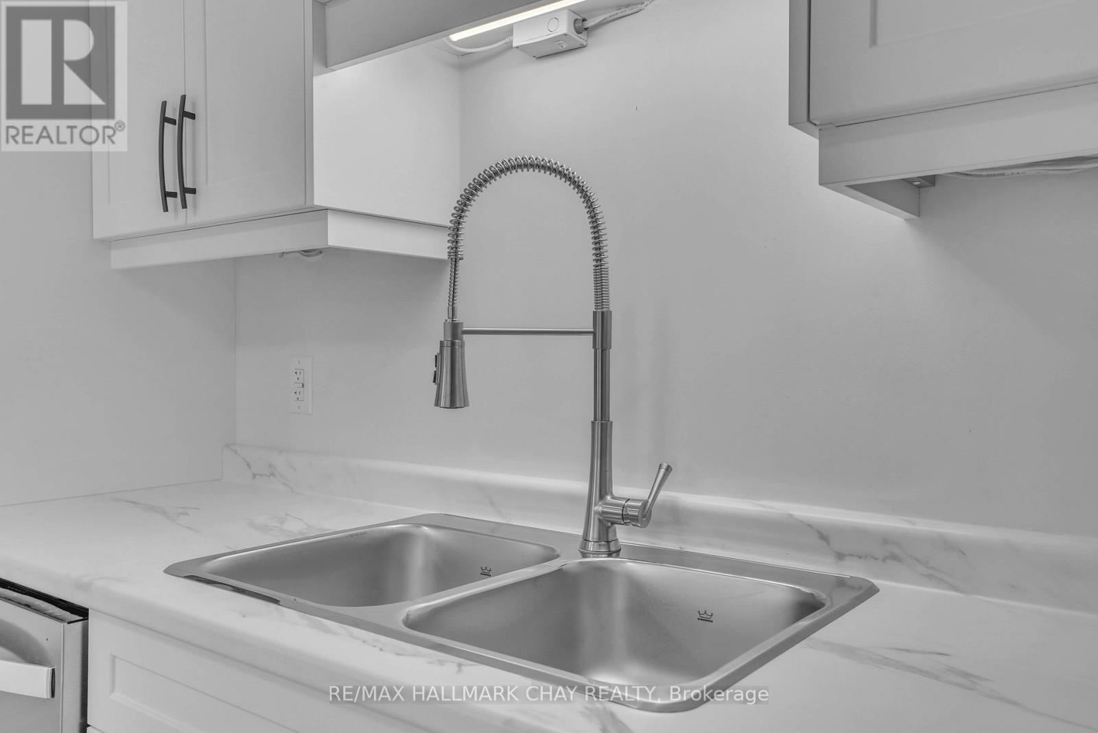 Lot 30 169 Queen Street, Springwater, Ontario  L0L 1P0 - Photo 12 - S12468207