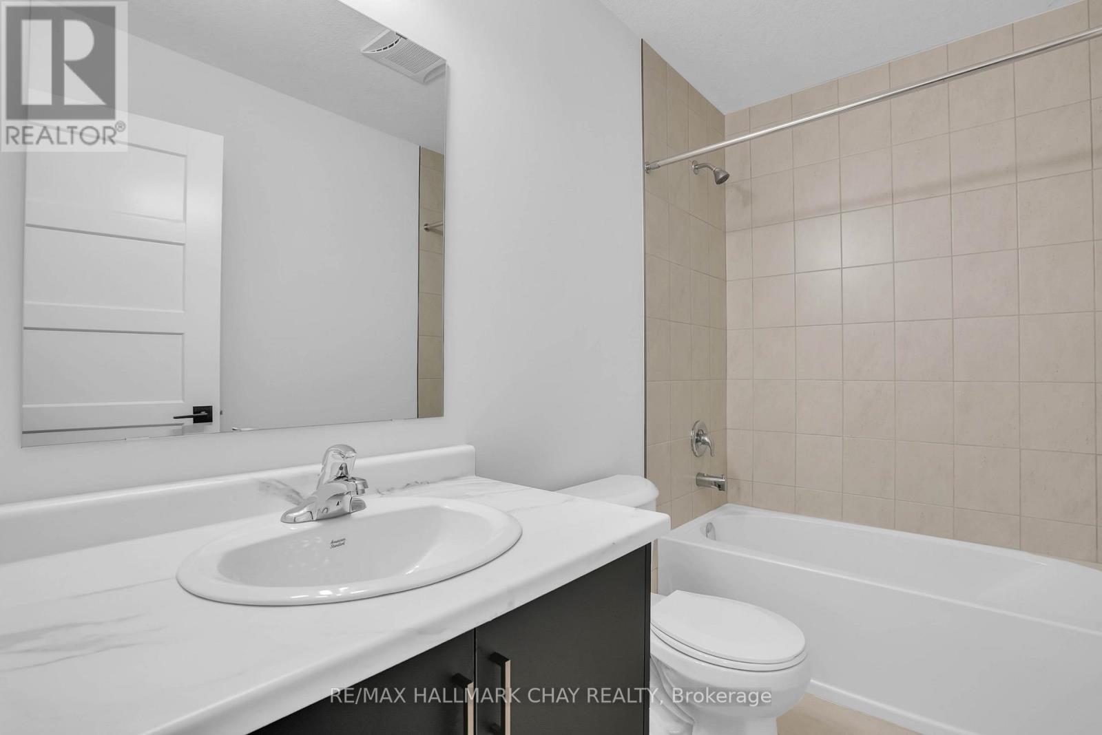 Lot 30 169 Queen Street, Springwater, Ontario  L0L 1P0 - Photo 45 - S12468207