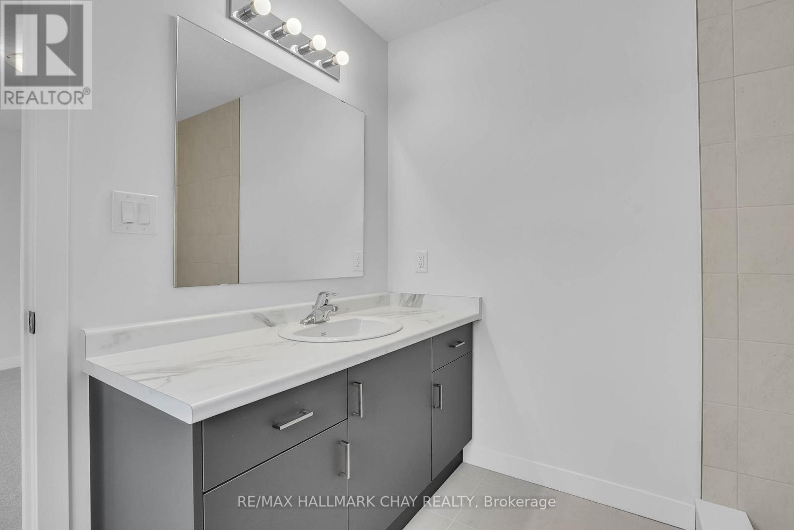 Lot 30 169 Queen Street, Springwater, Ontario  L0L 1P0 - Photo 36 - S12468207