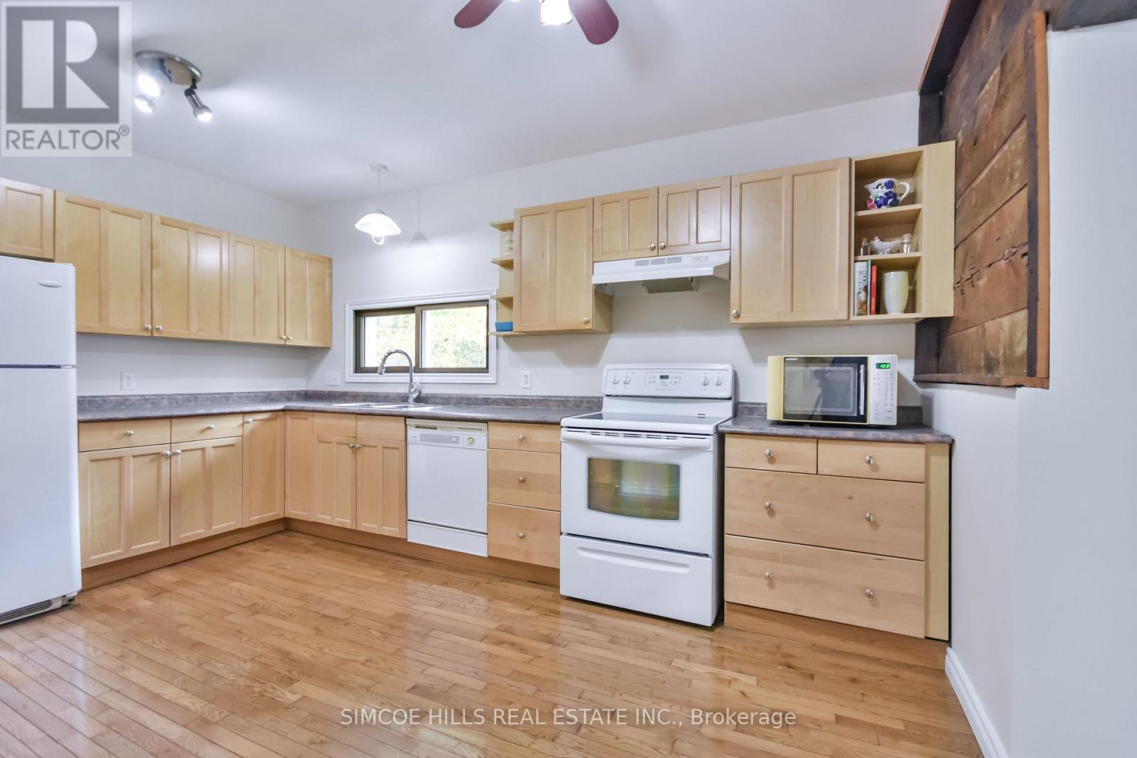 2693 Wainman Line, Severn, Ontario  L0K 1E0 - Photo 7 - S12451039