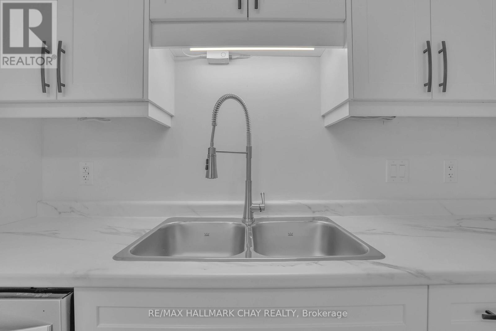 Lot 30 169 Queen Street, Springwater, Ontario  L0L 1P0 - Photo 14 - S12468207