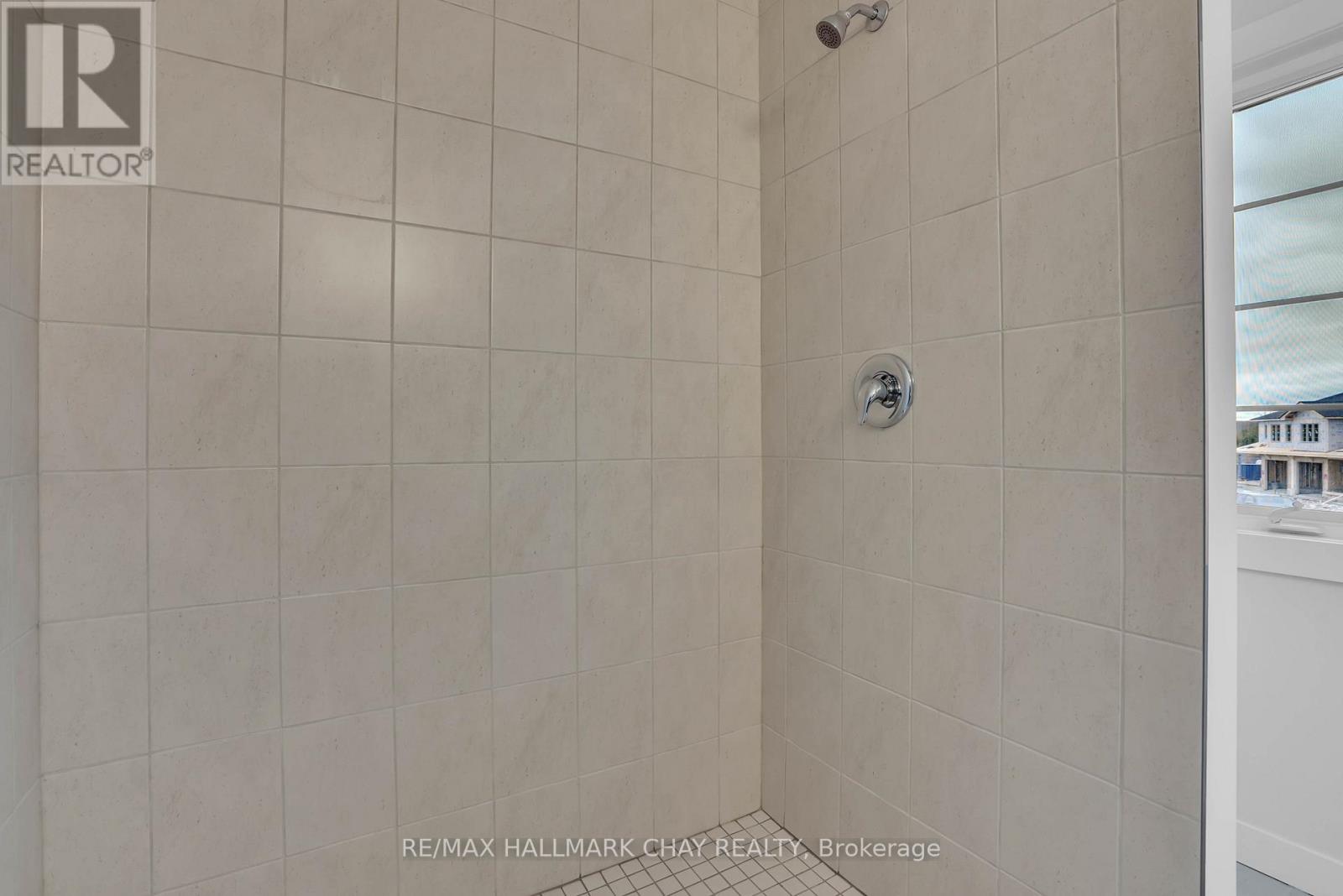 Lot 30 169 Queen Street, Springwater, Ontario  L0L 1P0 - Photo 38 - S12468207