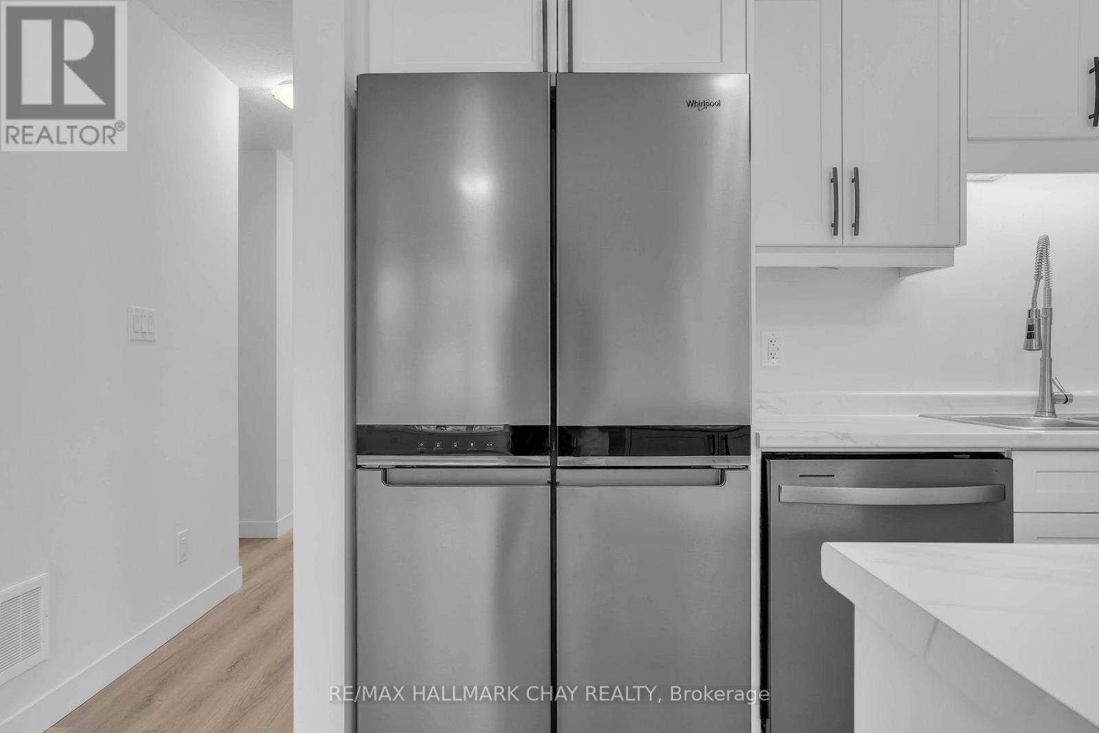 Lot 30 169 Queen Street, Springwater, Ontario  L0L 1P0 - Photo 15 - S12468207