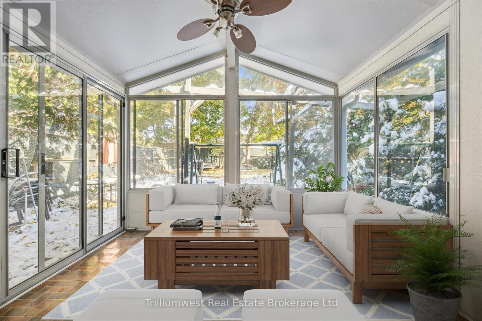 3173 Gwendale Crescent, Mississauga, Ontario L5A 3B6 - Photo 17 - W12539552