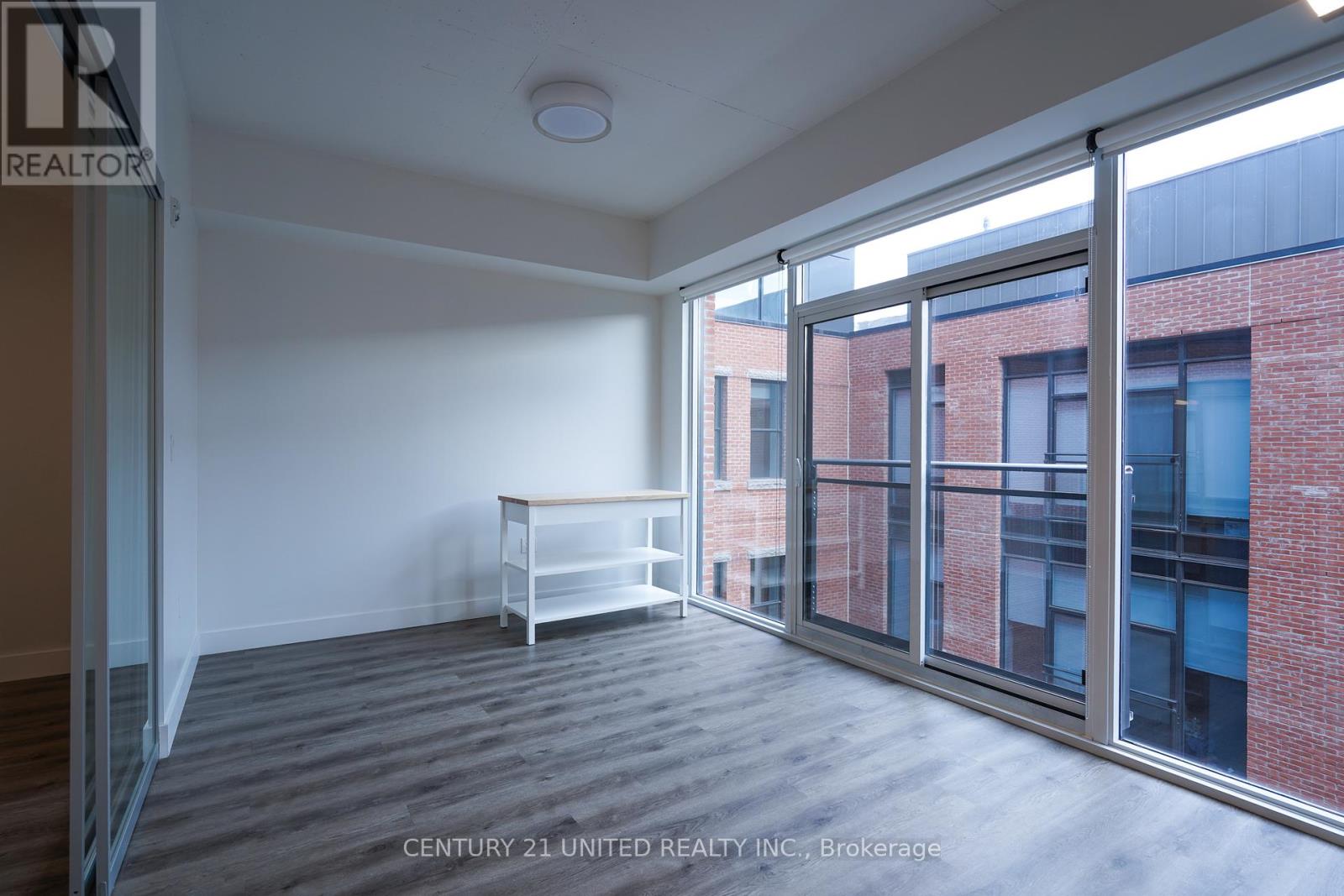 415 - 475 George Street N, Peterborough, Ontario  K9H 0J4 - Photo 5 - X12530762