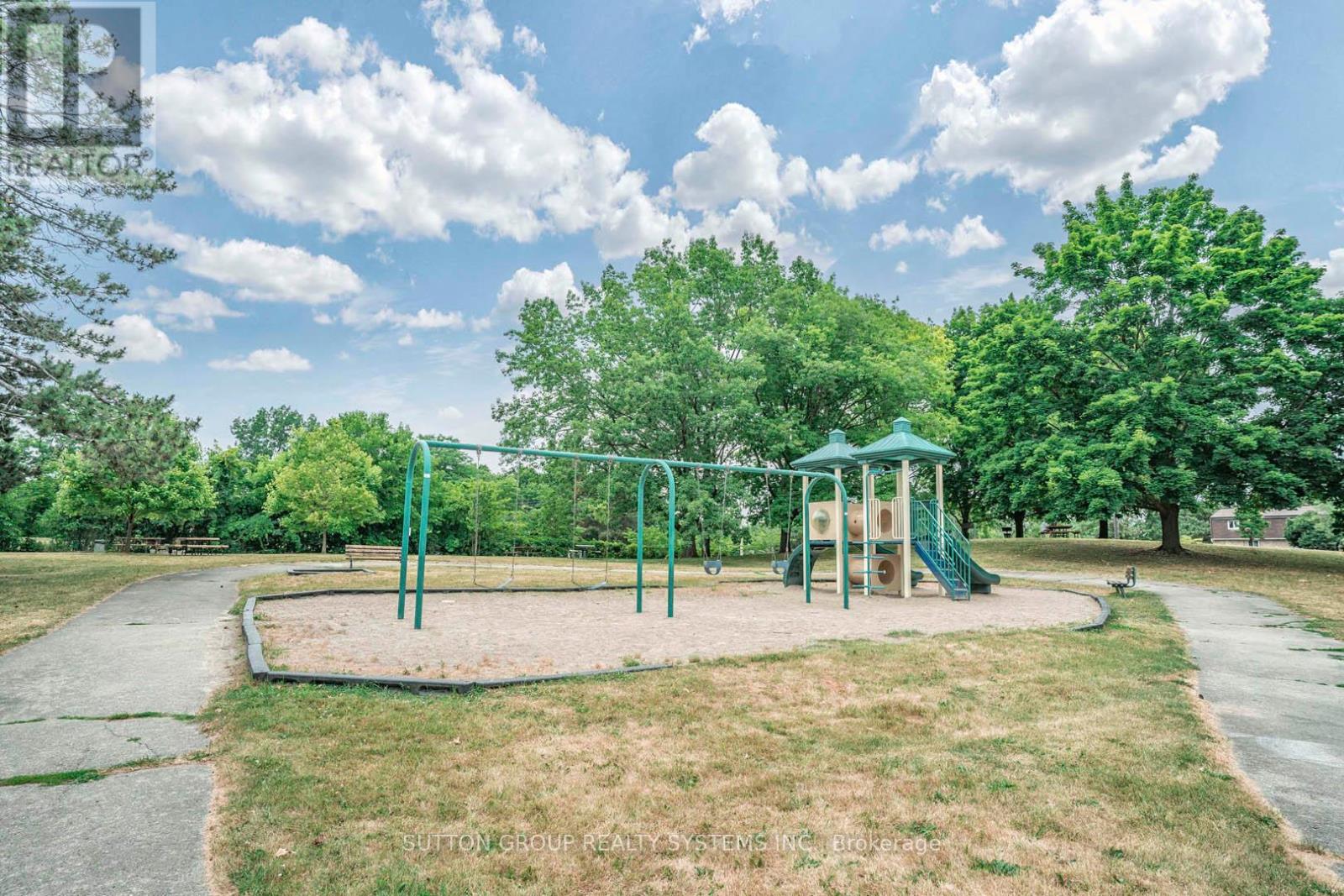 904 - 420 Mill Road, Toronto, Ontario  M9C 1Z1 - Photo 26 - W12263644