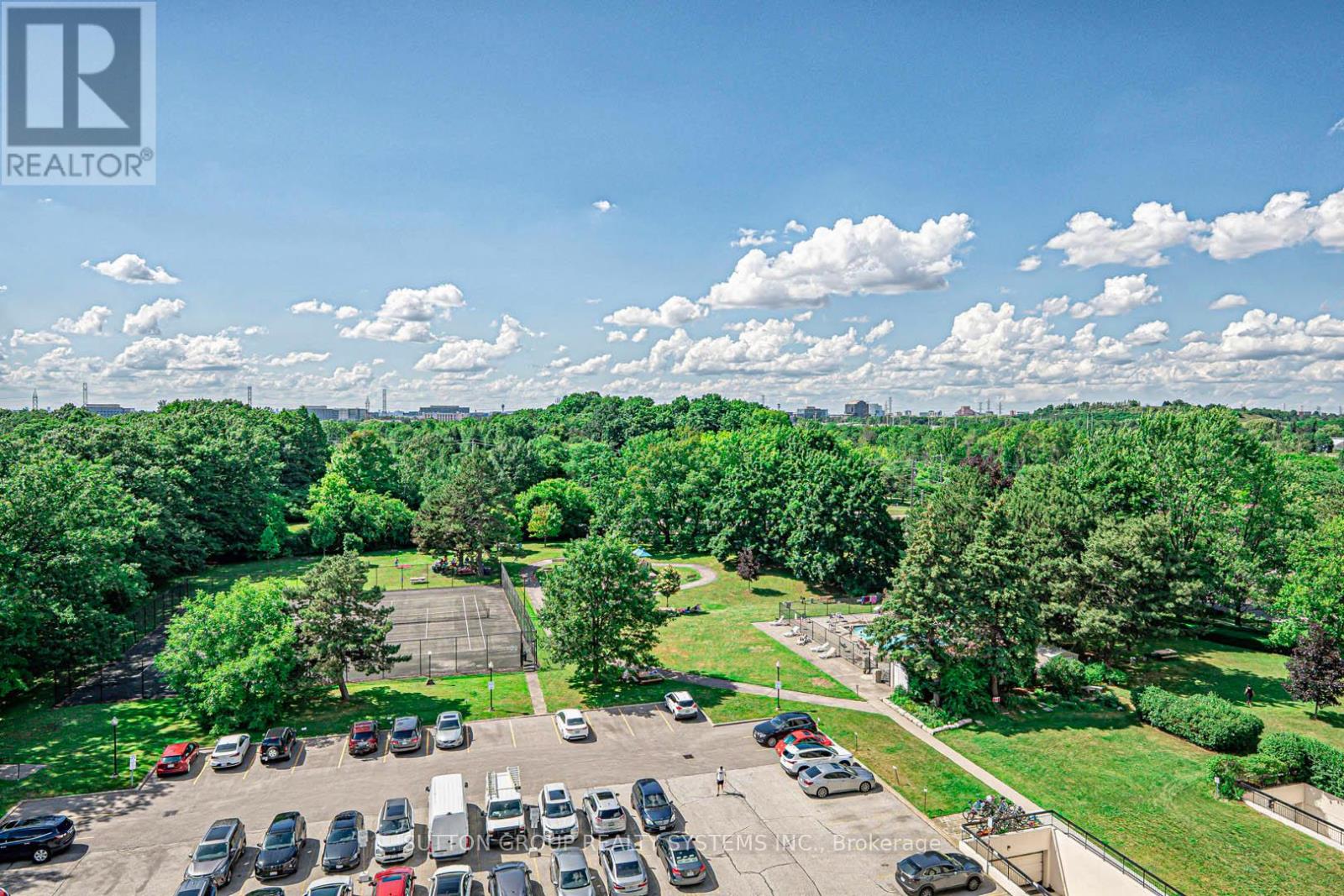 904 - 420 Mill Road, Toronto, Ontario  M9C 1Z1 - Photo 25 - W12263644