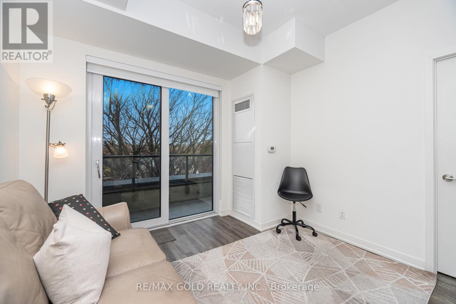 405 - 1808 St.clair Avenue W, Toronto, Ontario  M6N 0C1 - Photo 21 - W12523964