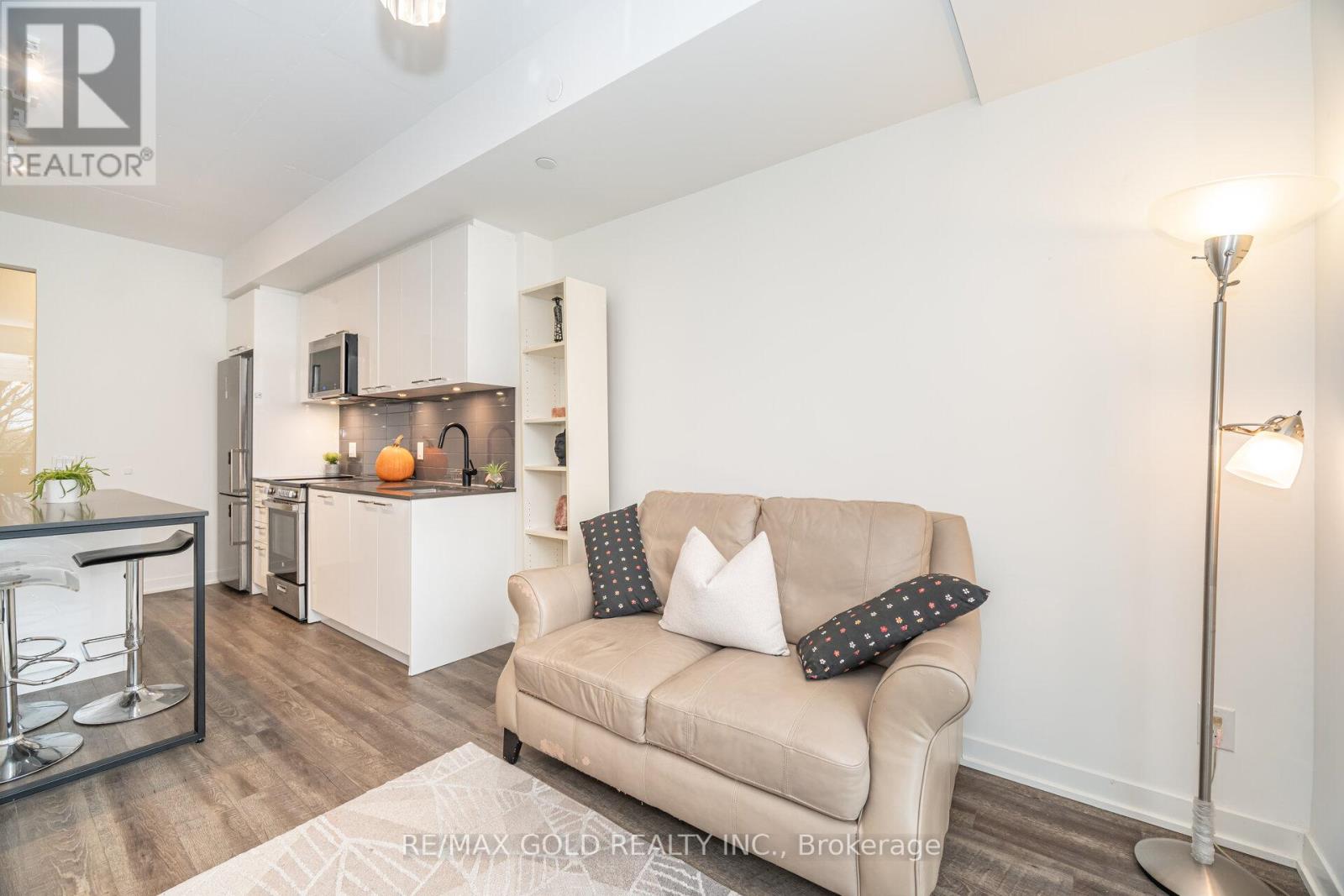 405 - 1808 St.clair Avenue W, Toronto, Ontario  M6N 0C1 - Photo 24 - W12523964