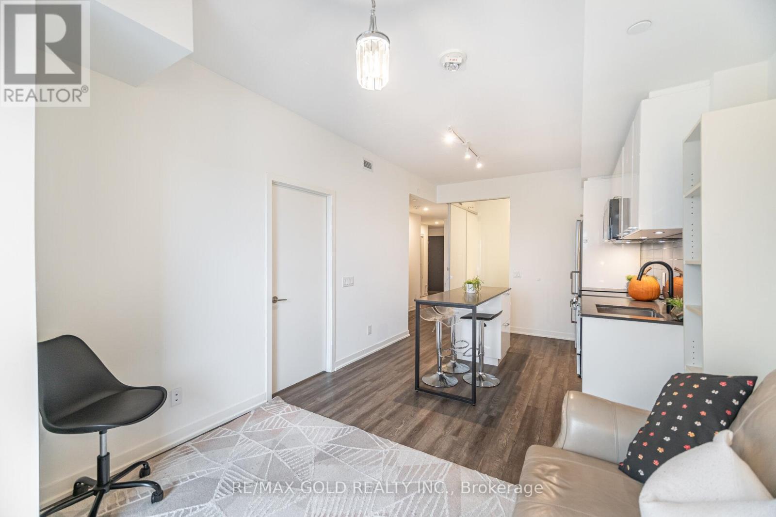 405 - 1808 St.clair Avenue W, Toronto, Ontario  M6N 0C1 - Photo 23 - W12523964