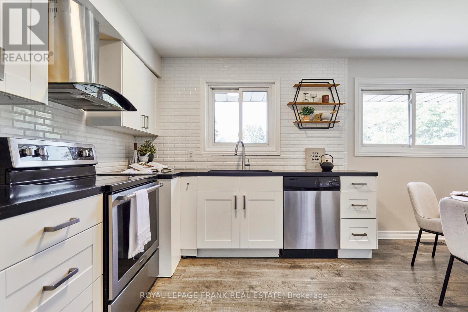 432 Park Road N, Oshawa, Ontario  L1J 4M5 - Photo 11 - E12439318