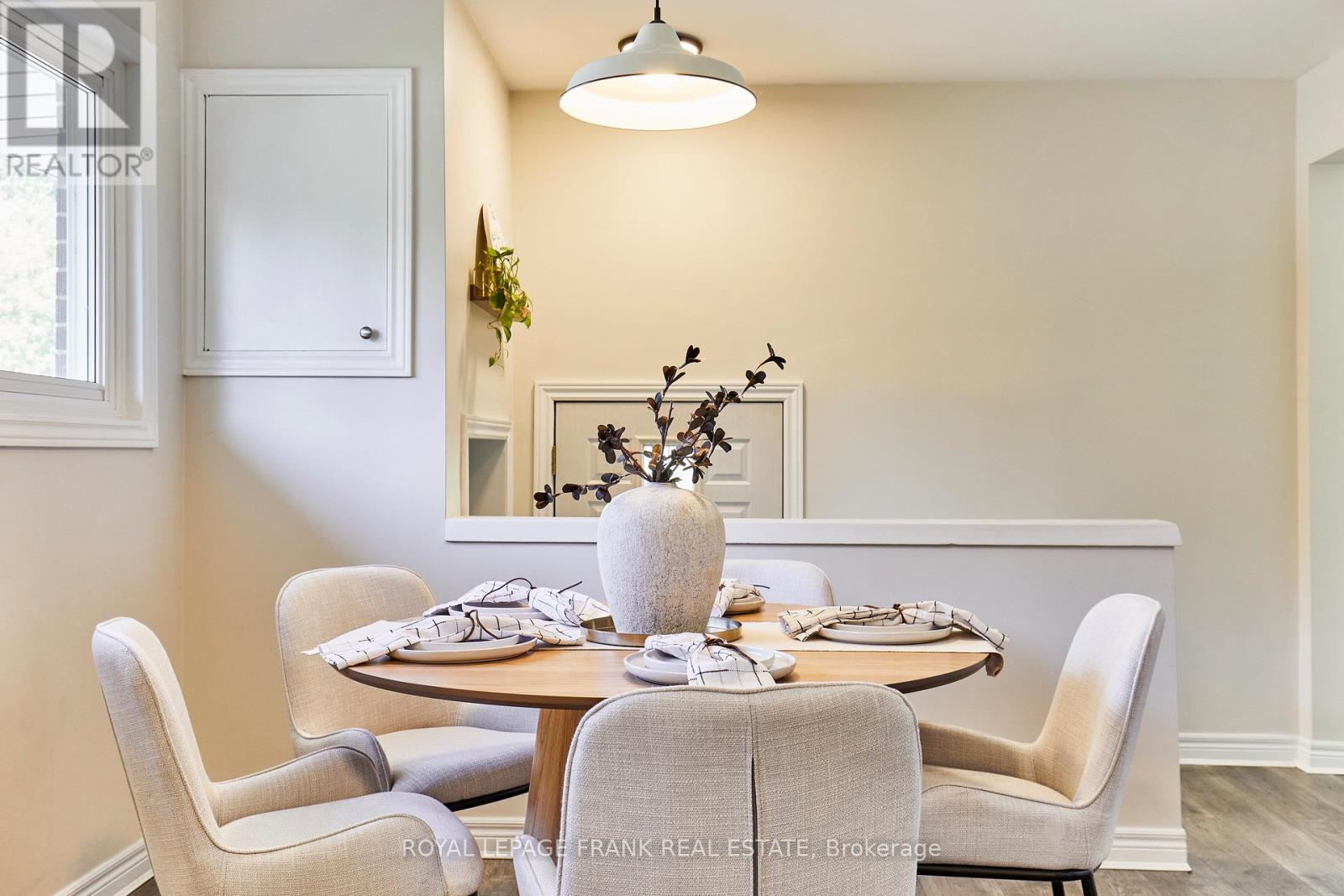 432 Park Road N, Oshawa, Ontario  L1J 4M5 - Photo 13 - E12439318