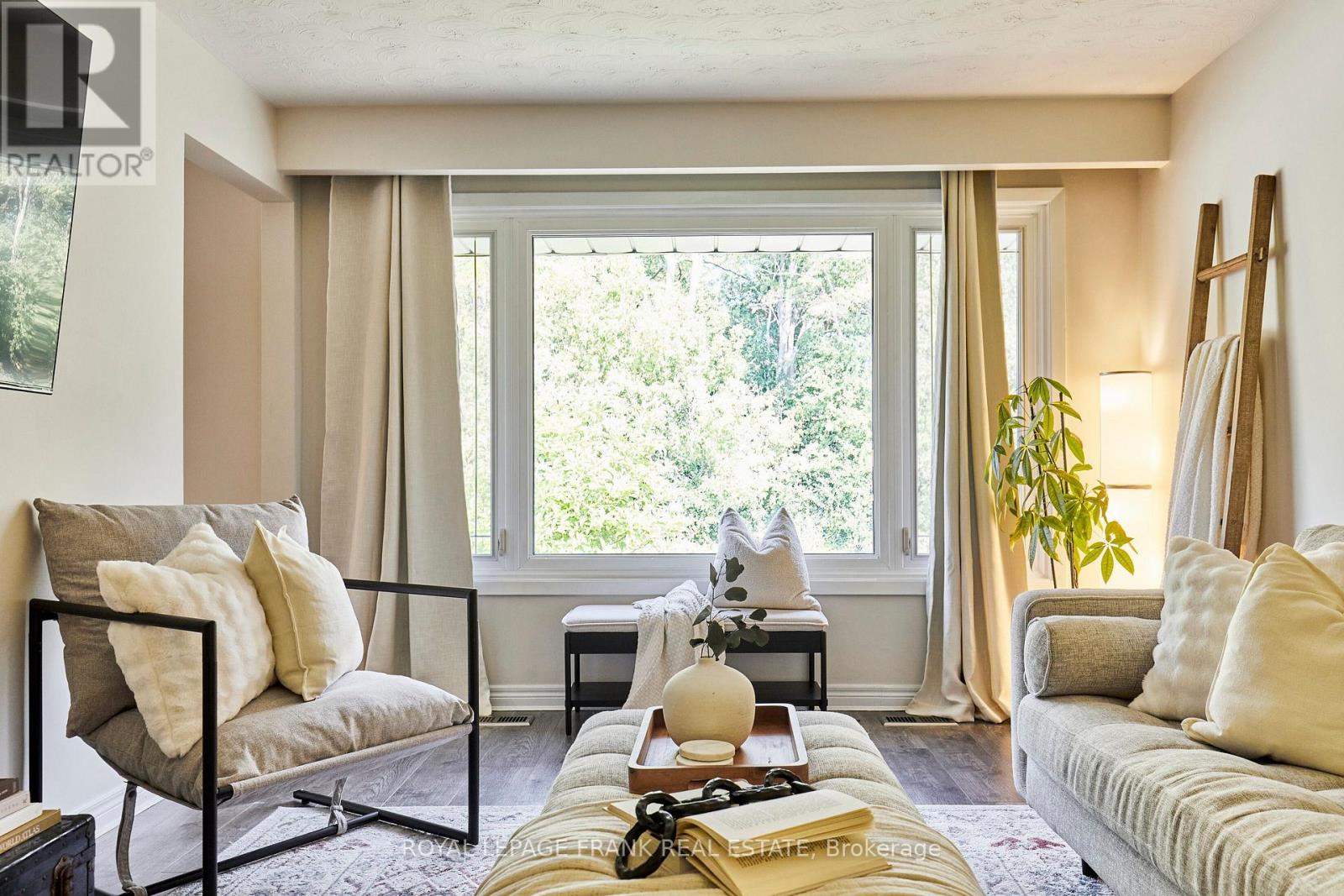 432 Park Road N, Oshawa, Ontario  L1J 4M5 - Photo 17 - E12439318