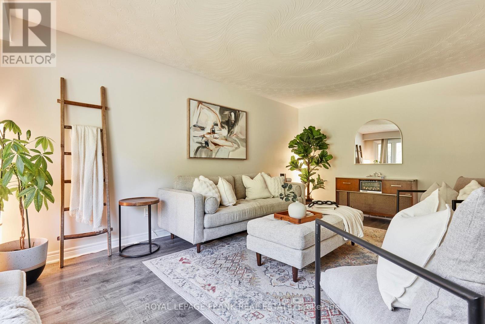 432 Park Road N, Oshawa, Ontario  L1J 4M5 - Photo 15 - E12439318