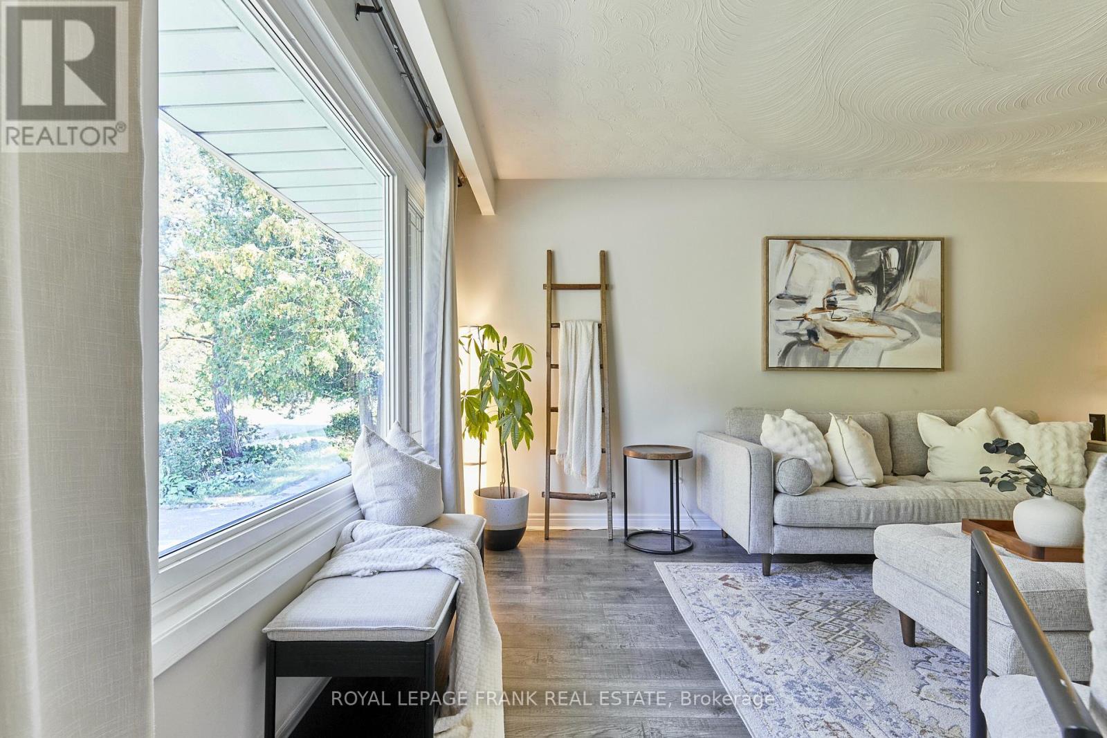 432 Park Road N, Oshawa, Ontario  L1J 4M5 - Photo 14 - E12439318