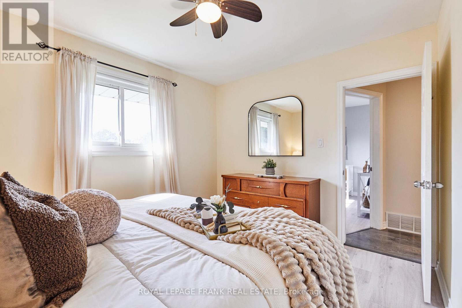 432 Park Road N, Oshawa, Ontario  L1J 4M5 - Photo 19 - E12439318