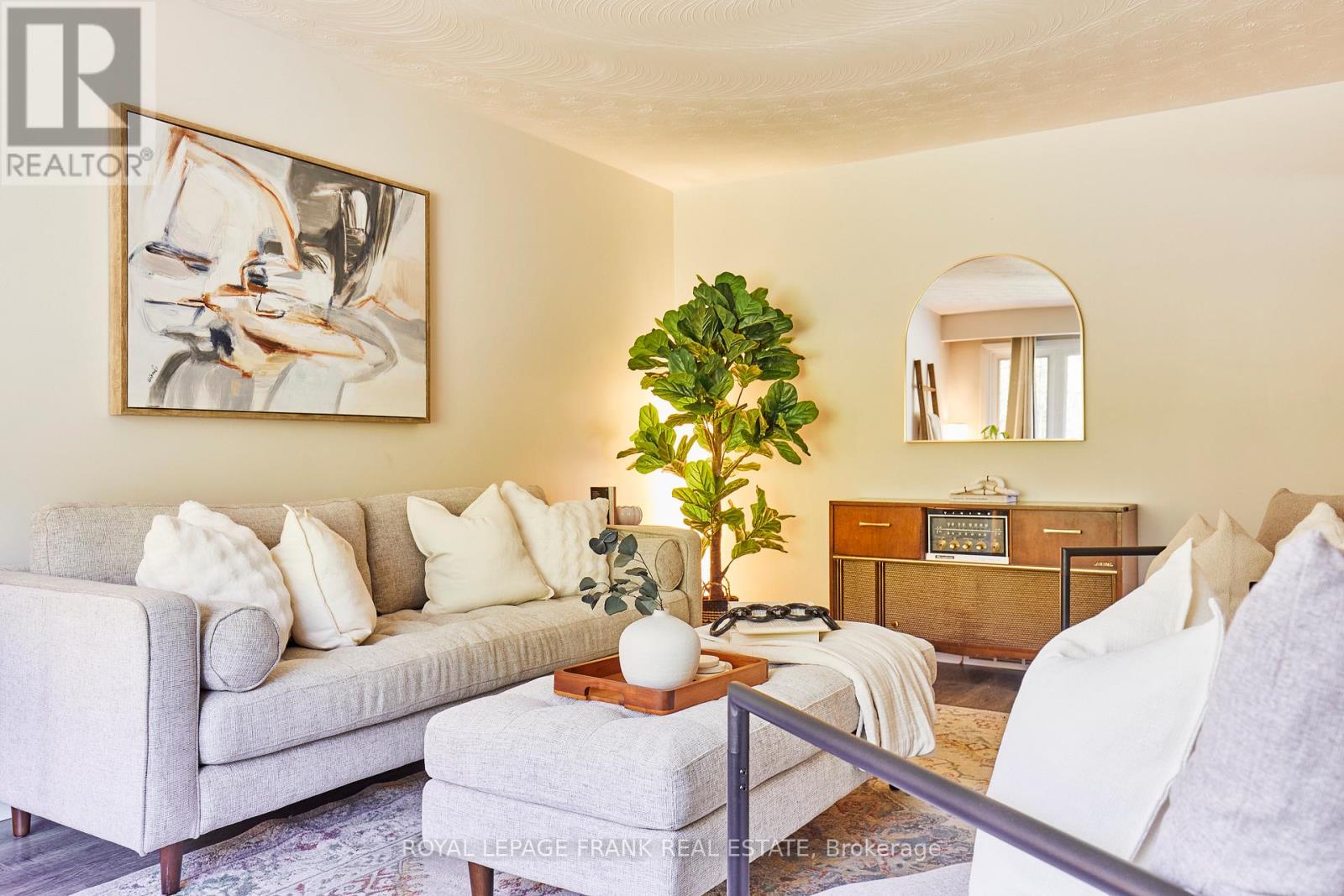 432 Park Road N, Oshawa, Ontario  L1J 4M5 - Photo 16 - E12439318