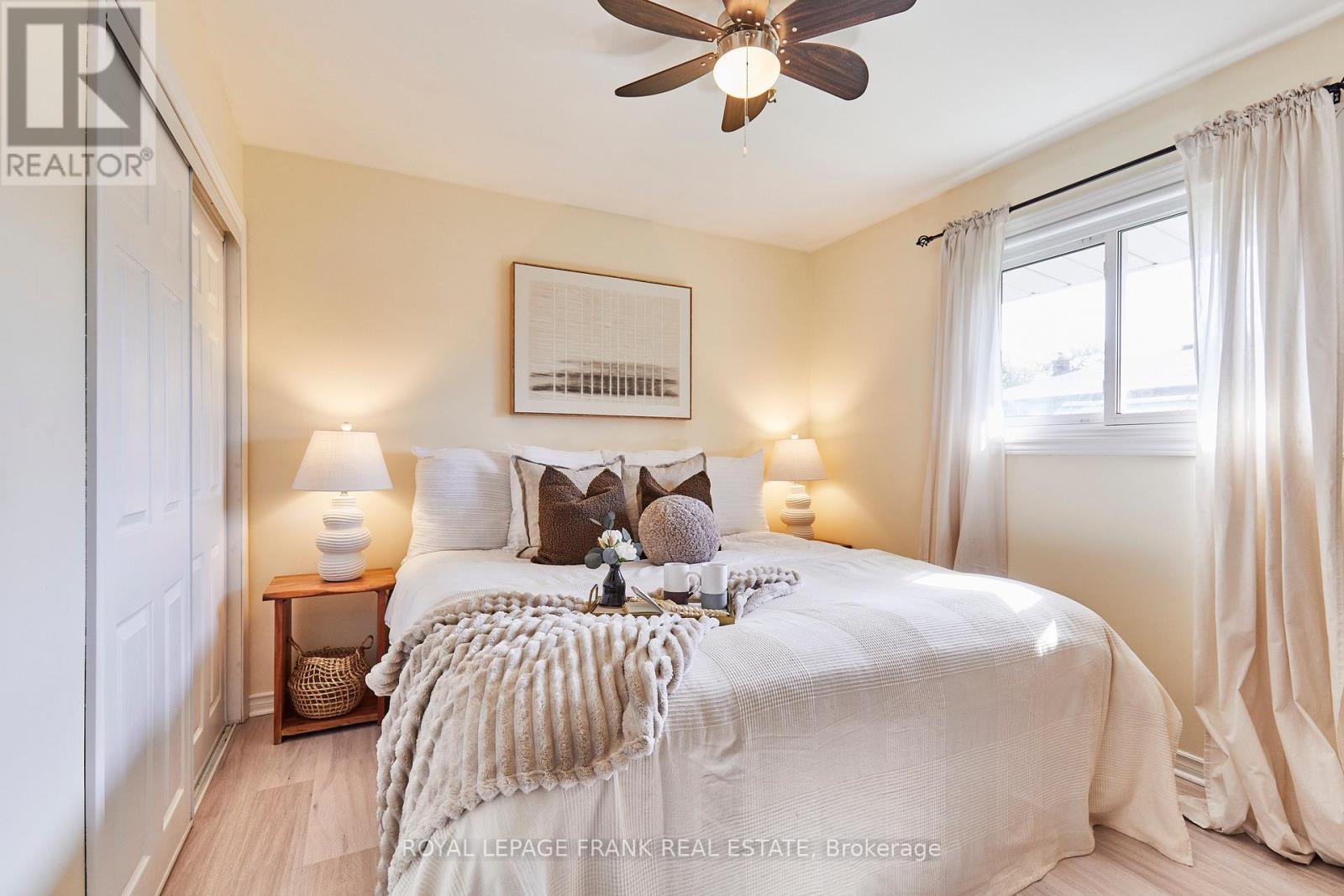 432 Park Road N, Oshawa, Ontario  L1J 4M5 - Photo 18 - E12439318