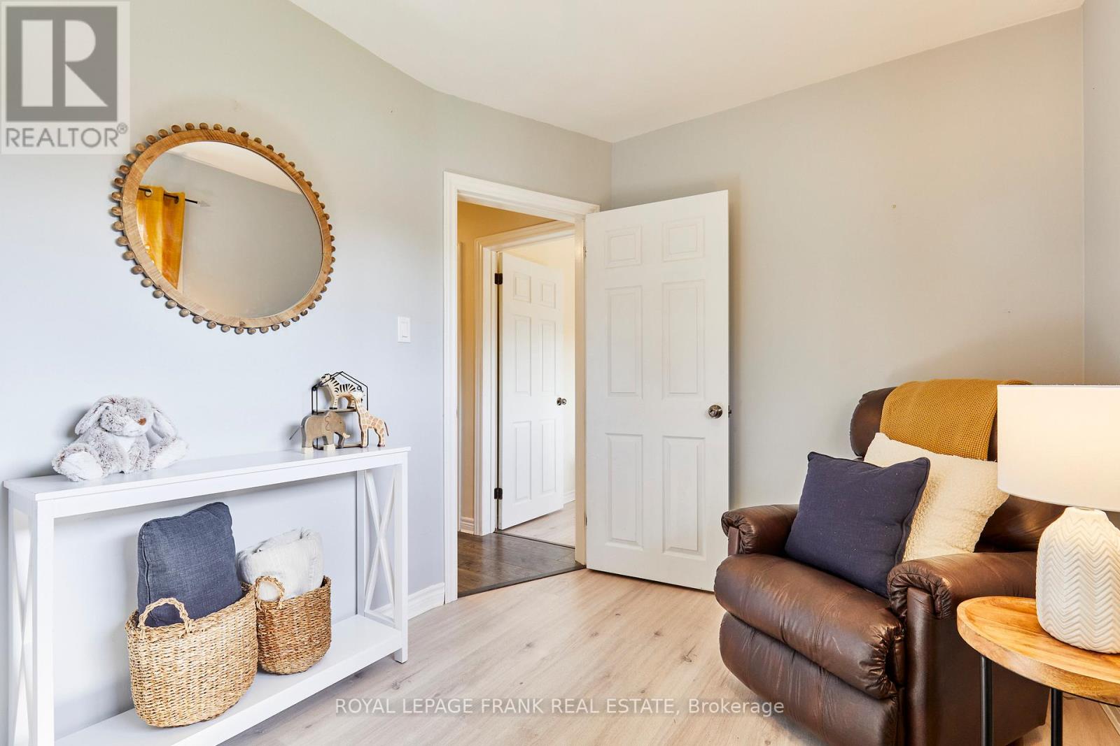 432 Park Road N, Oshawa, Ontario  L1J 4M5 - Photo 21 - E12439318