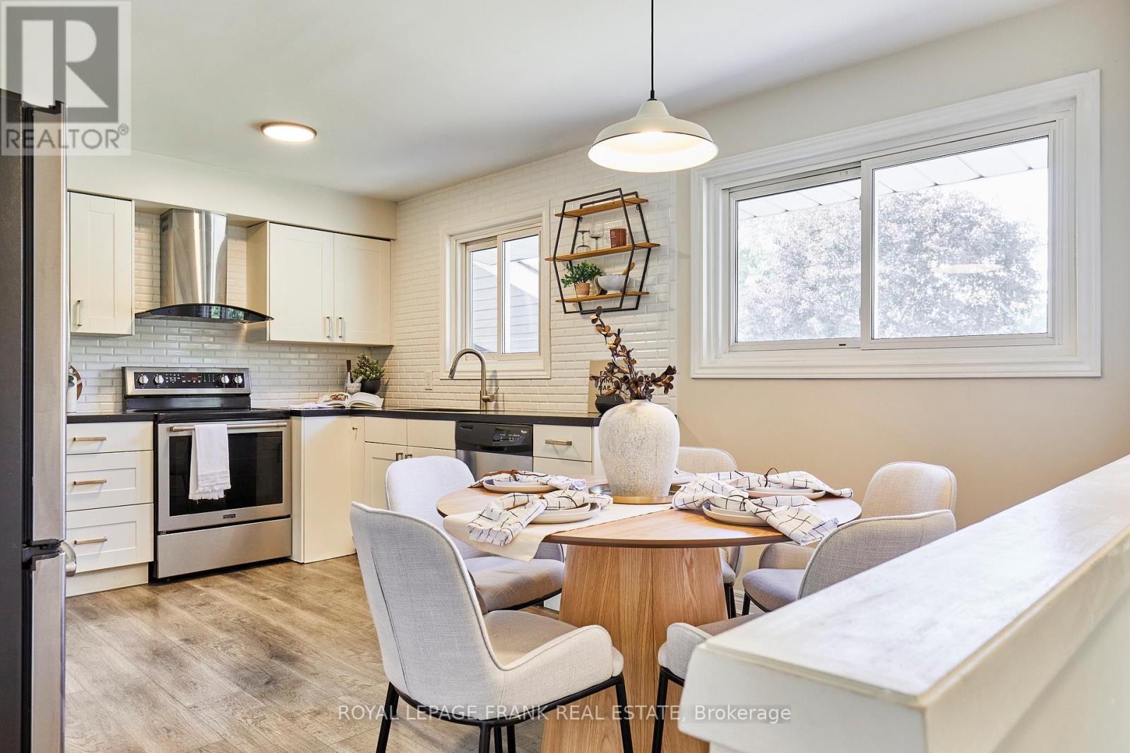 432 Park Road N, Oshawa, Ontario  L1J 4M5 - Photo 10 - E12439318