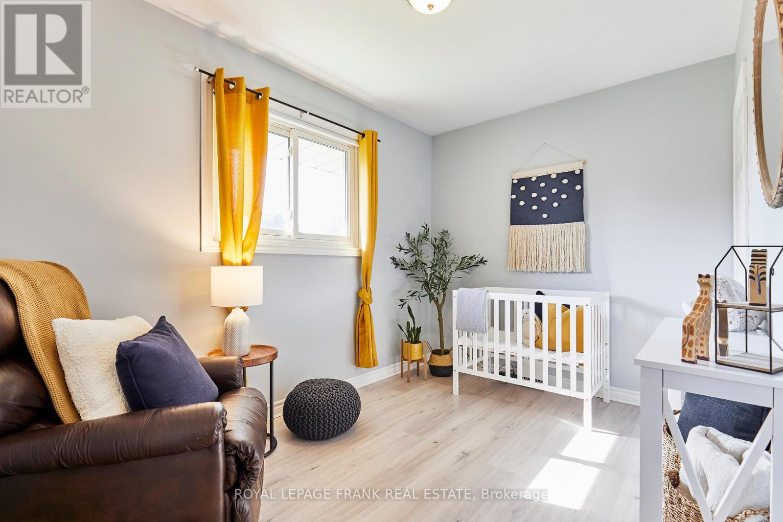 432 Park Road N, Oshawa, Ontario  L1J 4M5 - Photo 20 - E12439318