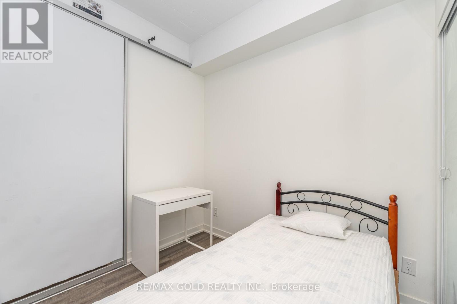 405 - 1808 St.clair Avenue W, Toronto, Ontario  M6N 0C1 - Photo 30 - W12523964