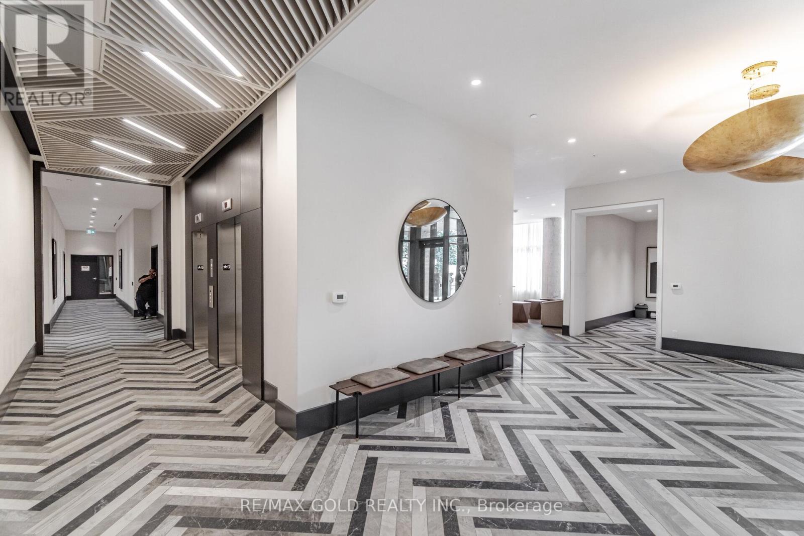 405 - 1808 St.clair Avenue W, Toronto, Ontario  M6N 0C1 - Photo 7 - W12523964