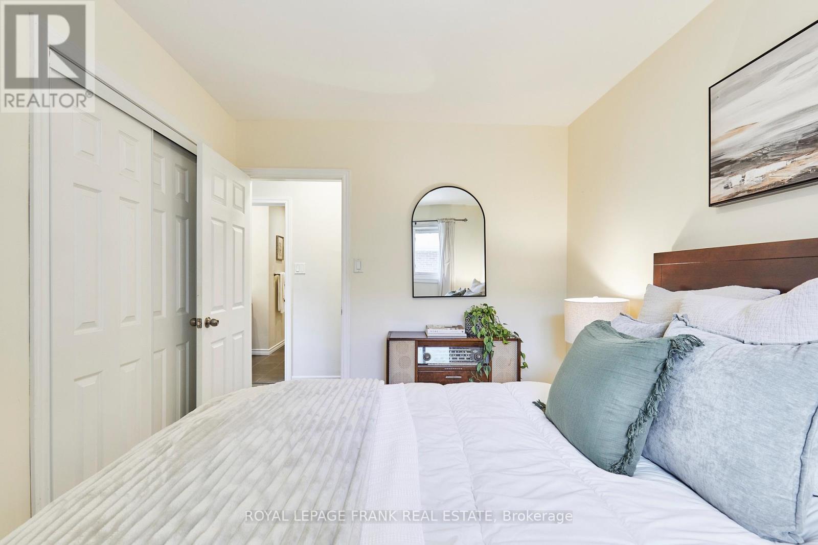 432 Park Road N, Oshawa, Ontario  L1J 4M5 - Photo 23 - E12439318