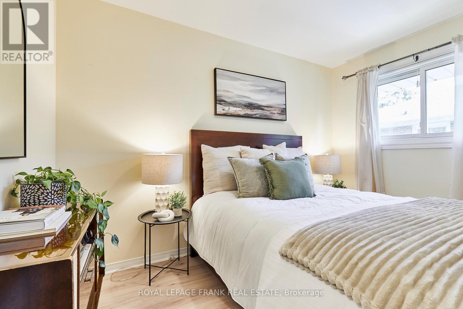 432 Park Road N, Oshawa, Ontario  L1J 4M5 - Photo 22 - E12439318