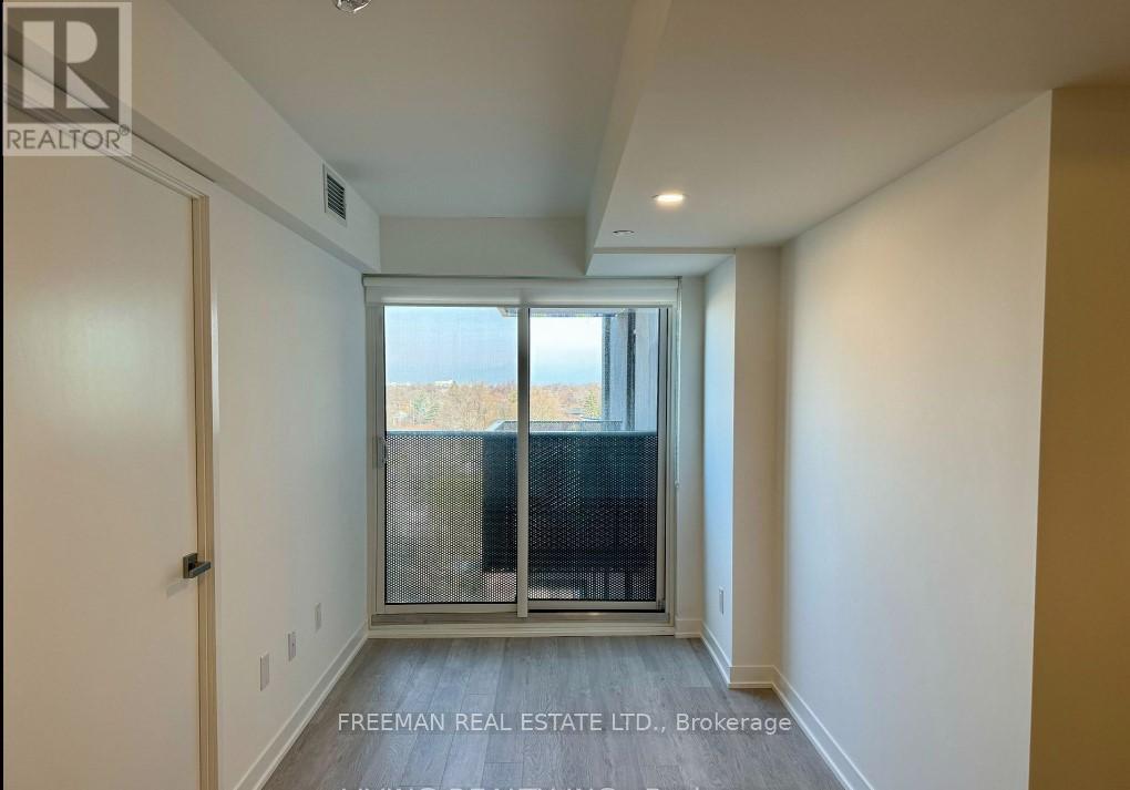 701 - 480 Wilson Avenue, Toronto, Ontario M3H 0G1 - Photo 10 - C12552350