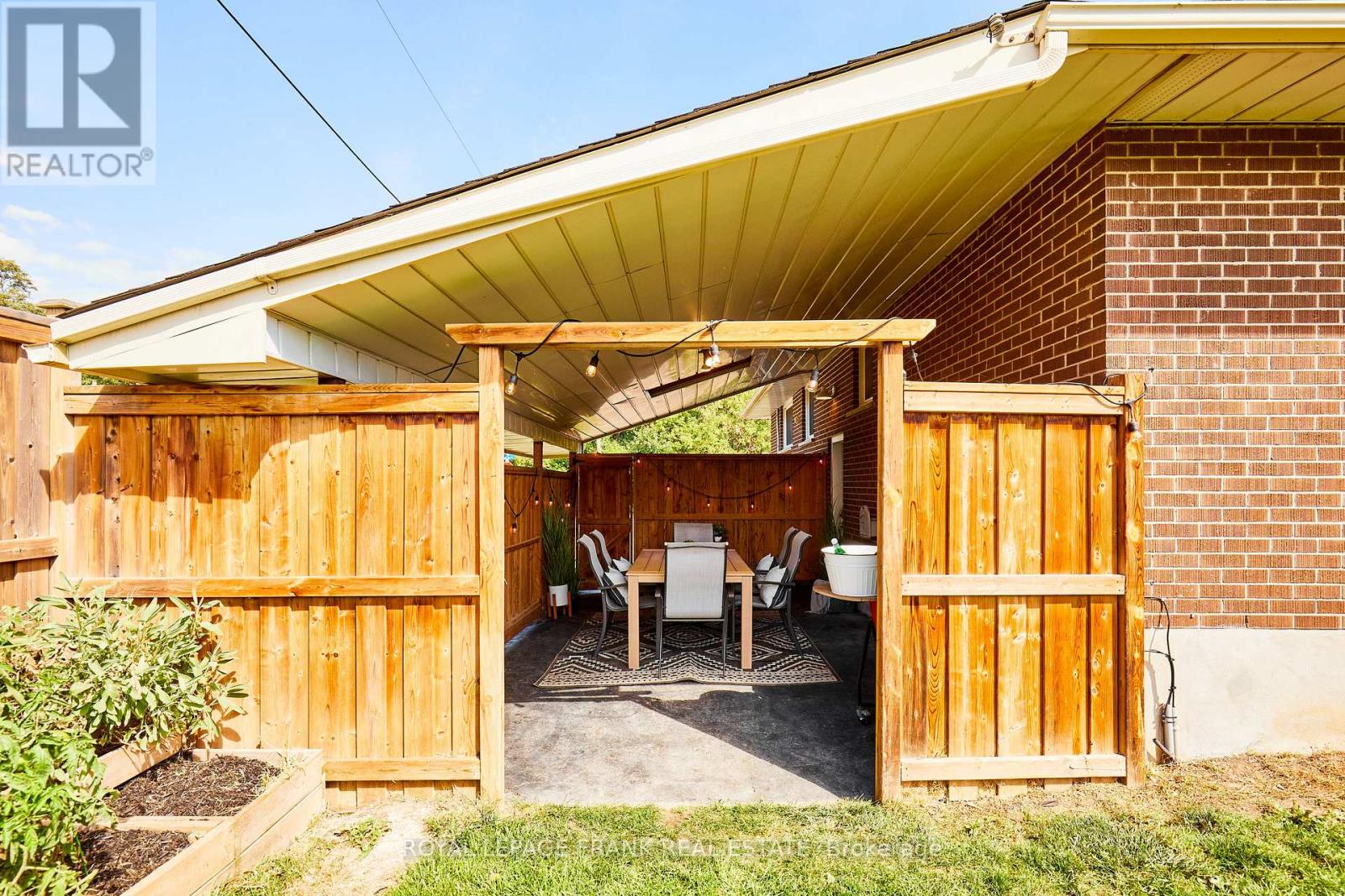 432 Park Road N, Oshawa, Ontario  L1J 4M5 - Photo 35 - E12439318