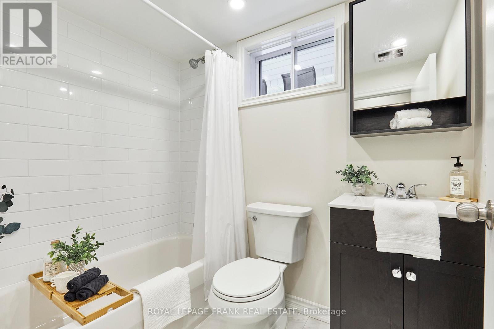 432 Park Road N, Oshawa, Ontario  L1J 4M5 - Photo 31 - E12439318