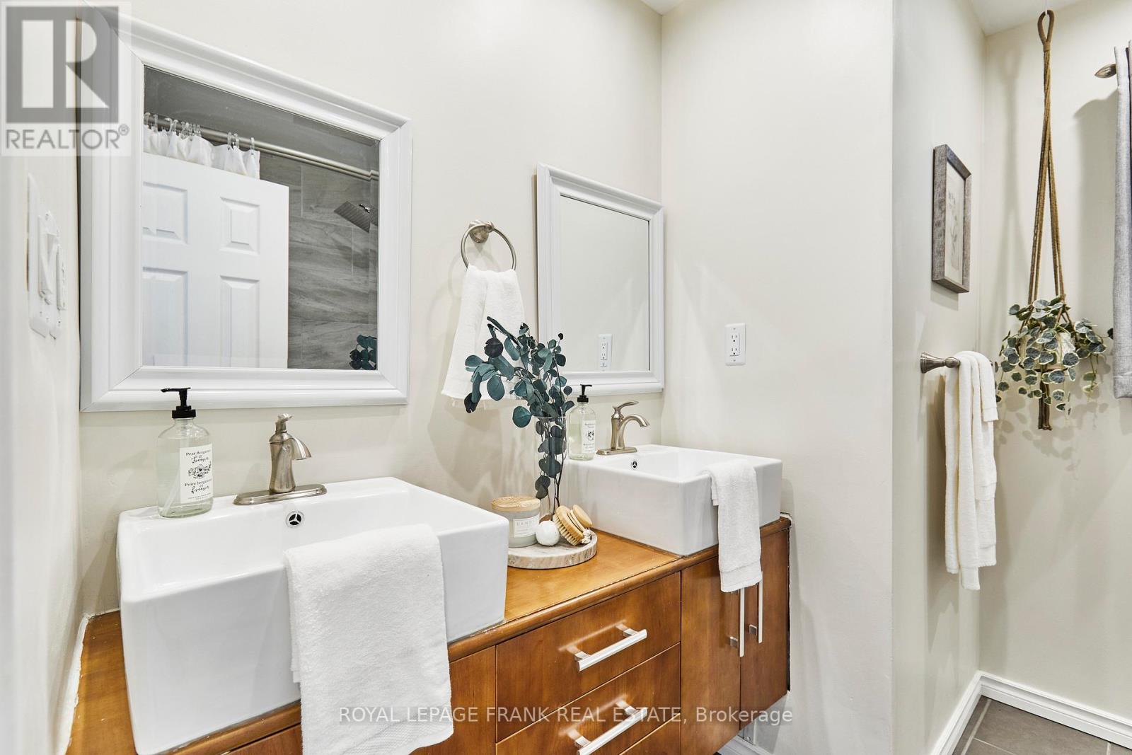 432 Park Road N, Oshawa, Ontario  L1J 4M5 - Photo 24 - E12439318