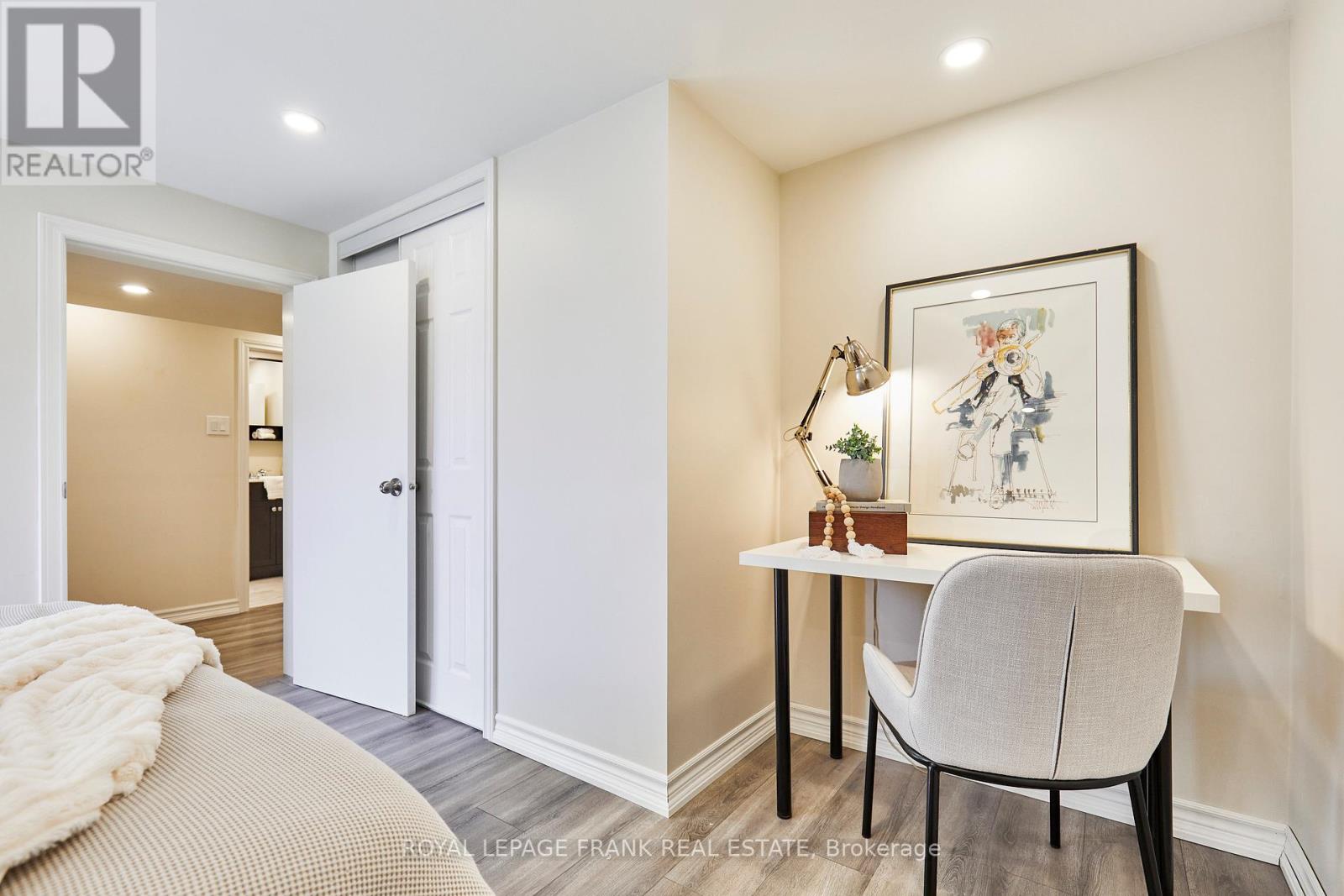 432 Park Road N, Oshawa, Ontario  L1J 4M5 - Photo 33 - E12439318