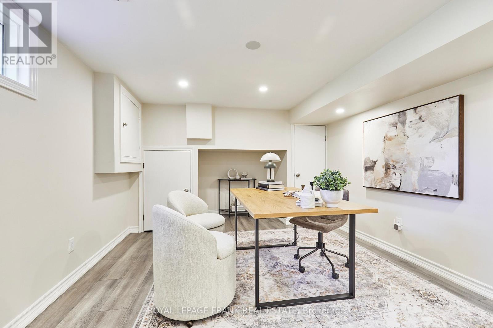 432 Park Road N, Oshawa, Ontario  L1J 4M5 - Photo 26 - E12439318