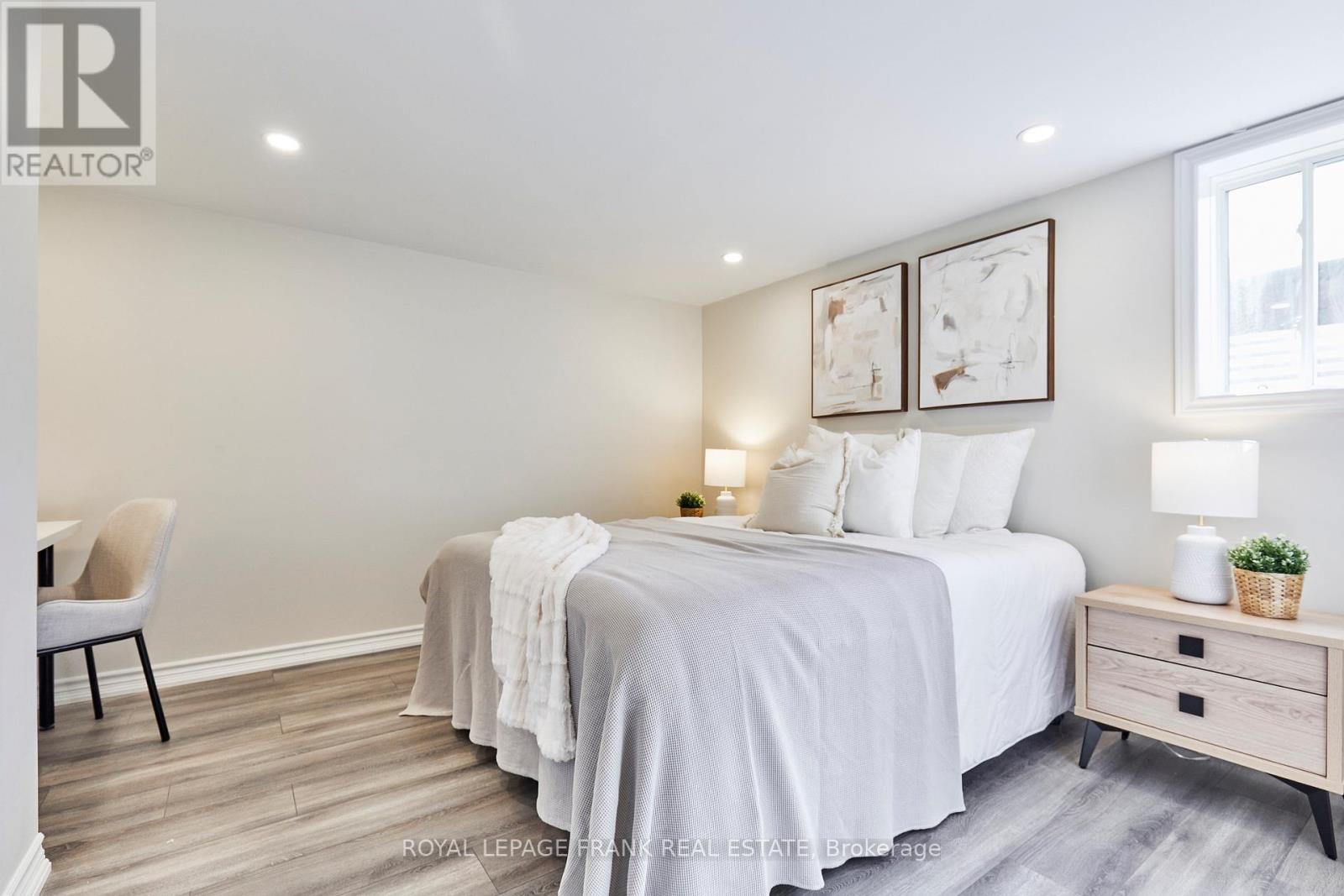 432 Park Road N, Oshawa, Ontario  L1J 4M5 - Photo 32 - E12439318