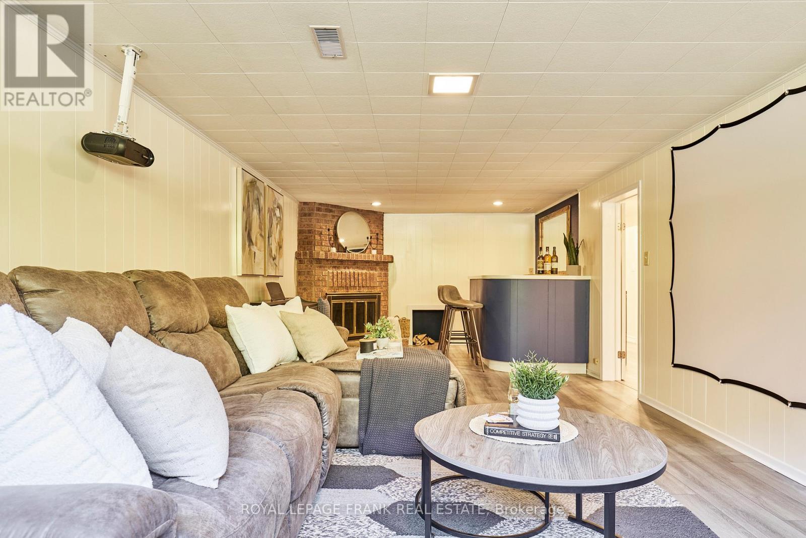 432 Park Road N, Oshawa, Ontario  L1J 4M5 - Photo 29 - E12439318