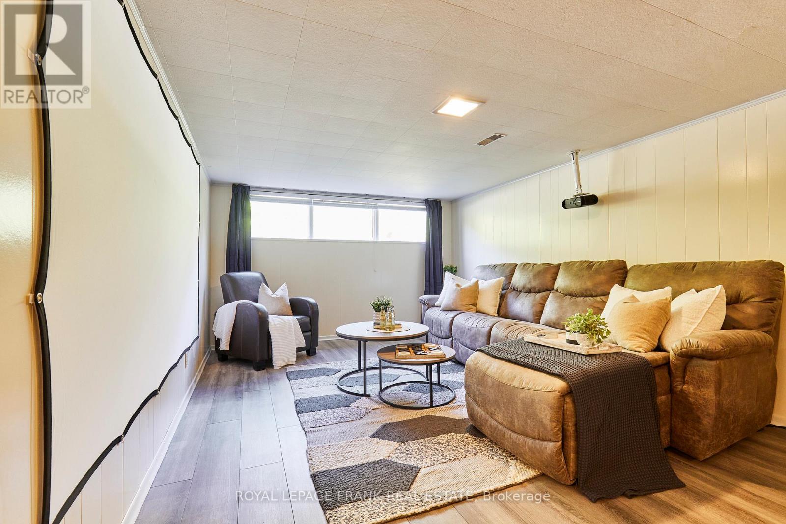 432 Park Road N, Oshawa, Ontario  L1J 4M5 - Photo 28 - E12439318